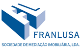 Franlusa - Sociedade de Mediação Imobiliária, Lda